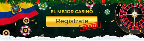 ¡MiCasino.com juega, GANA y sobre todo COBRA! – TU CASA .